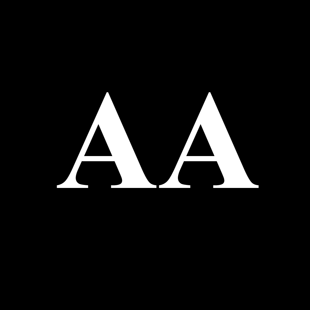 Al Amanah Immigration